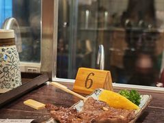 -哥哥の深夜食堂(叁宸里店)
