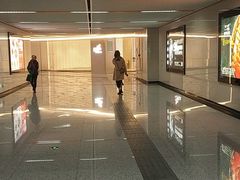 -首开·龙湖成都西宸天街