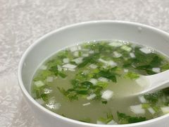 -潍坊菜馆(三里河南横街店)