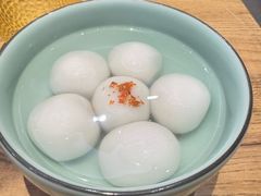 -缸鸭狗(天一广场店)