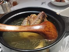 -徽镇小厨·经典徽菜(十里河店)