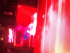 -友坐OMNI(民园广场店)