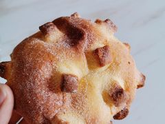 -好利来(柳北店)