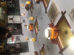 -曹家小厨(贵阳路店)