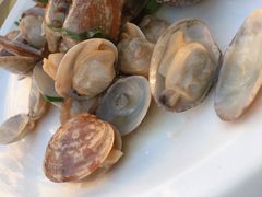 -正能量1号海鲜加工店
