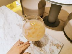 -théATRE 茶聚场(王府中環店)