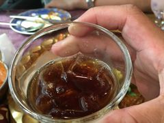 -食彩美印度特色美食餐厅·印度料理