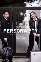-金夫人婚纱摄影(华南店)