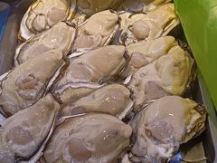 -三个渔夫·蒸汽海鲜(小白楼店)