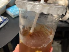 -JPG canteen(广州寺右公馆店)