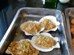 android_upload_pic-胶东海鲜大排档(北太平庄店)