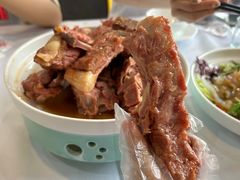 -东莞银行篮球中心