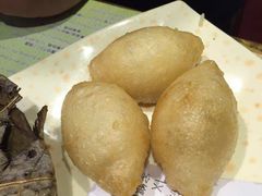 -添好运点心专门店(北角店)