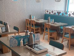 -半天妖烤鱼(中百店)