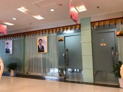 -青岛诺德医学美容医院