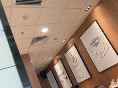-麦当劳(凯德MALL太阳宫店)