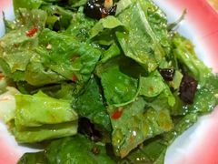 -桐梓锅贴饺(桃源东路店)