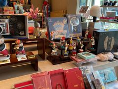 -北京中国职工之家(木樨地地铁站店)