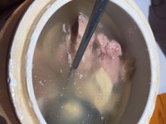 -宋小谨(惠安禹洲店)