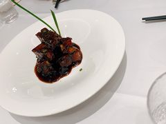 圆苑红烧肉-圆苑(金茂店)