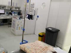 -北京恒爱动物医院(清景园分院)