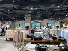 -ONE MOMENT(北京朝外店)
