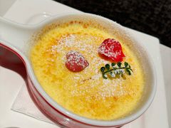 -IL Forno 意坊·意大利餐厅(温州万象城店)