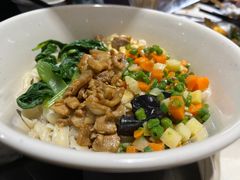 -黄三怪(清河店)