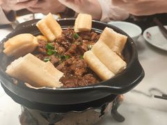 -京城小江南·北京烤鸭·江南土菜·白鱼(中关村店)