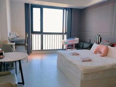 -优护佳月嫂育儿嫂中心(静安店)