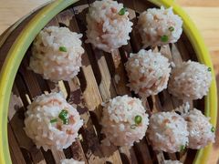 -吴掌柜·藕汤印象(南湖店)