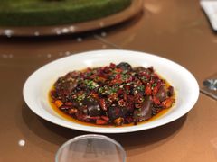 -红菜坊·烤鸭·川鲁宴(石园店)