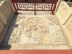 -代州文庙