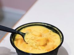 -小团圆糖水铺(襄阳南路店)