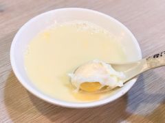 -兄弟深夜豆浆