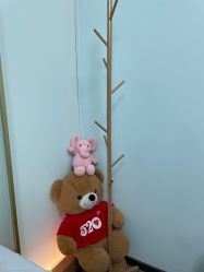 -MISS STAR·半永久纹眉·发际线·美瞳线