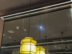-田婆婆的菜(海口友谊阳光城店)