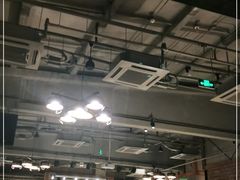 大堂-泓0871臻选云南菜·味庄