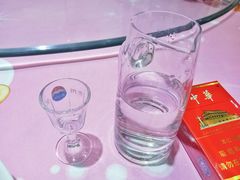 -宝燕壹号(徐汇店)