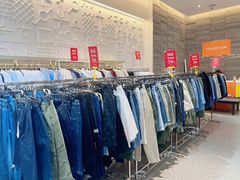 -万达广场(北京槐房店)
