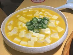 -素虎小呆鸟(西二旗店)