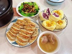 -天鹅到家·保姆月嫂育儿嫂(南开店)