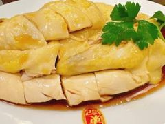 -文东记(马里士他路)