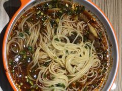 -银川河东国际机场