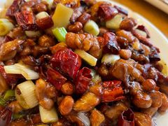 -陈麻婆豆腐总店