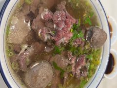-辉程汤粉(沿江店)