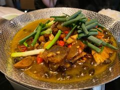 -一江水食府(后湖店)