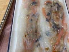 -园林宾馆·鸿运楼(越山路店)