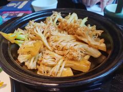 -小和庆·知味(首铸万科店)