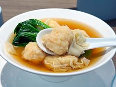 -添好运(武商MALL店)